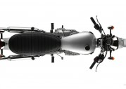 Triumph Bonneville